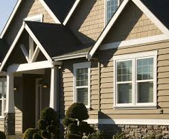 Siding Denver | Colorado Siding | Denver Siding Company - vinyl siding supplier