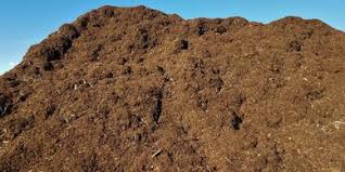 Colorado Soils LLC - Topsoil, Compost, Landscape Rock - topsoil supplier
