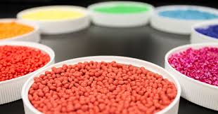 Colortech | Trust Built on Performance - master batch supplier