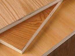 Hardwood Plywood Manufacturer, Hardwood Veneer | Columbia Forest Products - plywood supplier