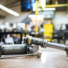 Hydraulic Cylinder Manufacturer & Design | Columbus Hydraulics - hydraulic cylinder supplier