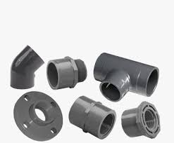 Industrial PVC Pipe, Fittings & Filtration Supplier / Distributor - pvc pipe supplier