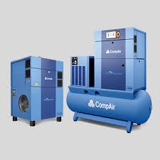 CompAir - Premium Air Compressor solutions and Services - air compressor supplier