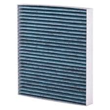 Custom Air Filter Manufacturer - Compo - air filter supplier