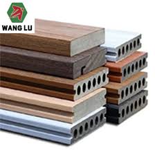 China Decking, Wall Panel, WPC Wall Cladding Suppliers, Manufacturers ... - wpc wall panel supplier in china