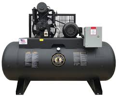 Industrial Air Compressors | Compressor World - air compressor supplier