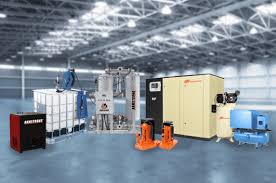 Trusted Air Compressor Supplier Philippines | Compresstech - air compressor supplier