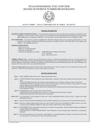Diesel Fuel - Texas Comptroller of Public Accounts - diesel fuel supplier