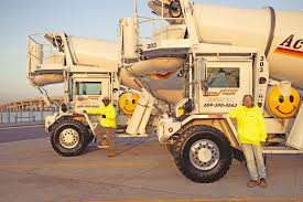 Ready Mix Concrete Delivered To You| Concrete2you - ready mix concrete supplier