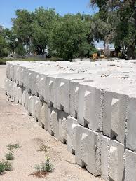 Home - Concrete Block Supply - concrete block supplier