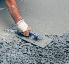 Concrete Equipment Suppliers Australia - concrete tool supplier