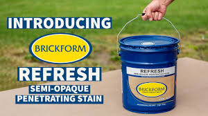 Concrete Products - Concrete Supplies - Concrete Network - concrete product supplier
