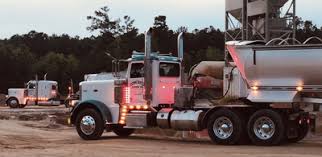 Bulk Concrete Supplies | GA & AL | Concrete Supply Company - concrete supplier companies