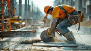Concrete Work is Tough - Finding the Best Tools Shouldn't Be - concrete tool supplier