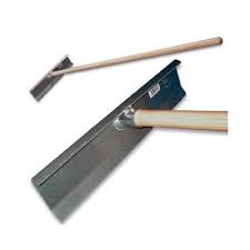 Concrete Tool Supply | Tools For Every Concrete and Masonry Job - concrete tool supplier