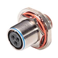 Conesys - Connectors, Electronic and Interconnection Systems for ... - connector supplier