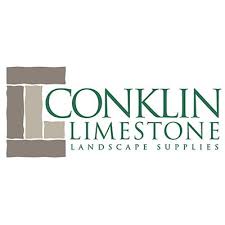 Hardscaping Supplies | Conklin Limestone | Lincoln, RI - hardscape supplier