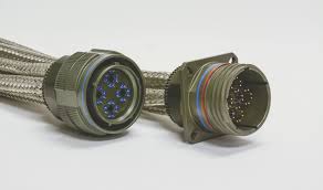 ICC | Harsh Environment Connector Distributor - connector supplier