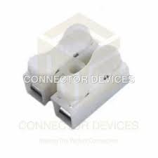 Electrical Connectors Supplier, Manufacturer, Trader In Mumbai - connector supplier