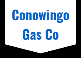 Conowingo Gas Company | Propane Supplier | Conowingo, MD - propane supplier