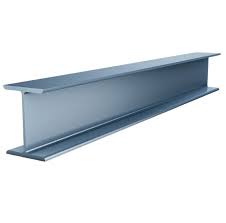 PDF - steel beam supplier