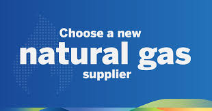 Electricity Provider & Gas Supplier | Constellation - gas supplier