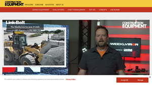 Home | Construction Equipment - construction equipment supplier