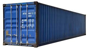 Container Direct USA - Quality Shipping Containers at Unbeatable Prices - container supplier
