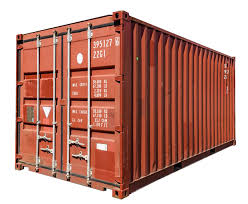 Shipping Containers For Sale - Buy Conex Box Containers - container supplier