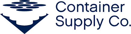 Container Supply Co. | Food-Grade Storage Containers - container supplier