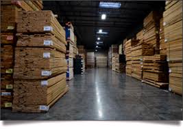 Continental Hardwood Co. - hardwood supplier