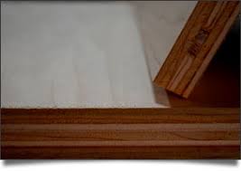 Continental Hardwood Co. - plywood supplier