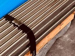 Titanium Supplier: Plate, Tubing, Bar | Continental Steel - titanium supplier