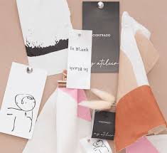 Wholesale Fabric Suppliers | Fabric Manufacturer - Contrado - fabric supplier