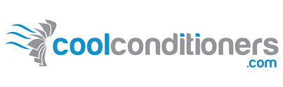 Cool Conditioners: Top AC Supplier in Dubai, UAE - ac supplier