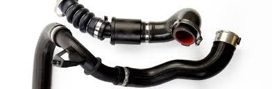 Cooper Fluid Systems | Home - hose supplier
