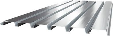 Cordeck Metal Decking | Metal Deck Supplier | Roof Decking - steel decking supplier