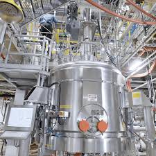 Peptide API Pharmaceutical Manufacturing - CordenPharma - peptide supplier