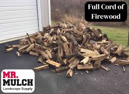 Cordly - Find Firewood Near You - firewood supplier