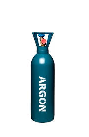 Argon Gas | Industrial & Laboratory Grade Argon | Coregas NZ - argon supplier