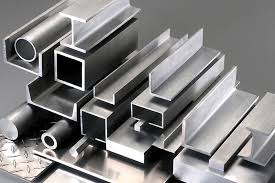Coremark Metals | Metals Hardware Fabrication | Buy Metal Online - metal supplier