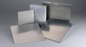 Sheet & Plate Metals | Coremark Metals | Online Metal Supplier - sheet metal supplier