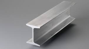 Steel Structural | Coremark Metals | Online Metal Supplier - structural metal supplier