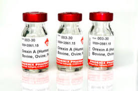 Peptides for Sale Online - USA Made | Core Peptides - peptide supplier