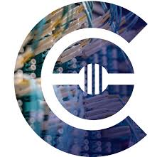 CoreTECH - Fibre Optic & Coaxial Cable Distributor in Malaysia - fiber optic cable supplier