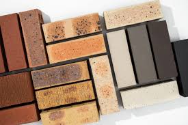 Corobrik | Leading Brick Manufacturer in South Africa - Quality Clay ... - brick supplier