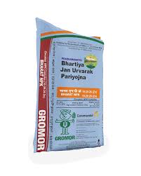 Coromandel: Fertiliser Company for Crop Protection & Nutrients - fertiliser supplier