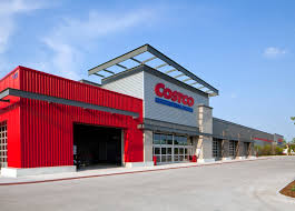 Building Supplies | Costco - building supplier