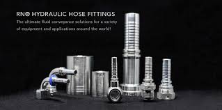 Hydraulic Hose and Fittings Supplier | Centre Point Hydraulic - hydraulic hose supplier
