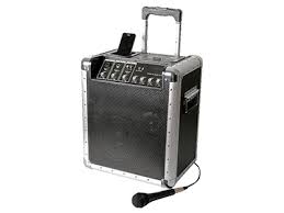 AV Equipment - TVs, Stands & Mounts, Speakers | CPC - audio visual equipment supplier